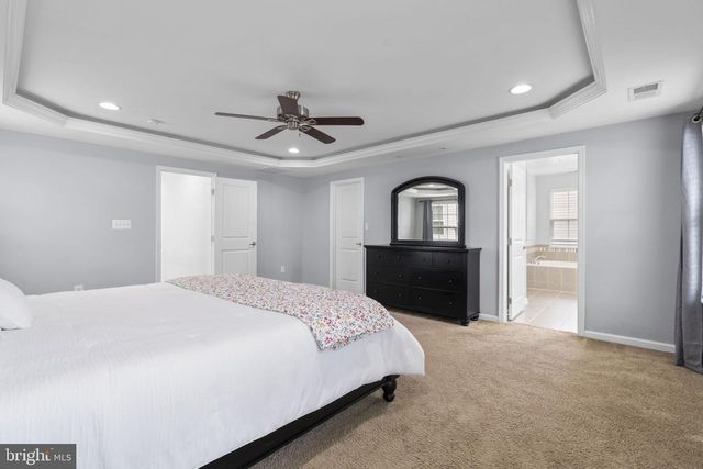4986 WINDPOWER WAY, Ellicott City, MD 21043