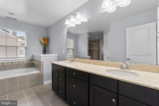 4986 WINDPOWER WAY, Ellicott City, MD 21043