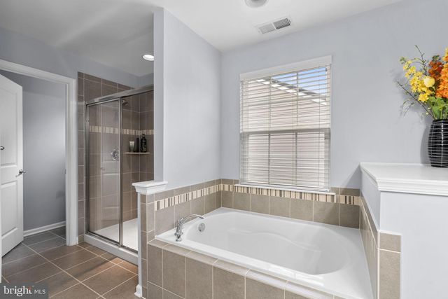 4986 WINDPOWER WAY, Ellicott City, MD 21043