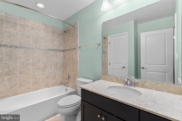 4986 WINDPOWER WAY, Ellicott City, MD 21043