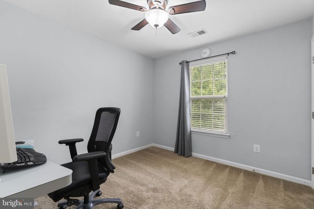 4986 WINDPOWER WAY, Ellicott City, MD 21043