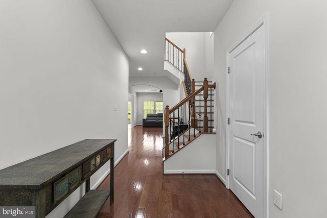 4986 WINDPOWER WAY, Ellicott City, MD 21043