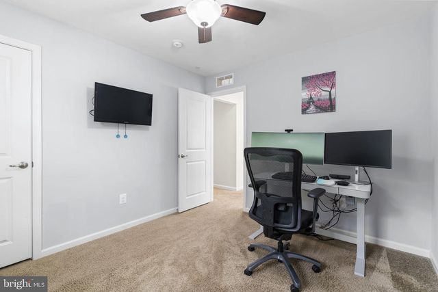 4986 WINDPOWER WAY, Ellicott City, MD 21043
