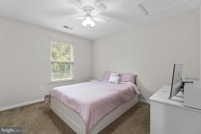 4986 WINDPOWER WAY, Ellicott City, MD 21043