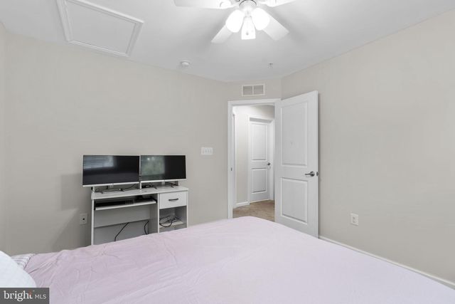 4986 WINDPOWER WAY, Ellicott City, MD 21043