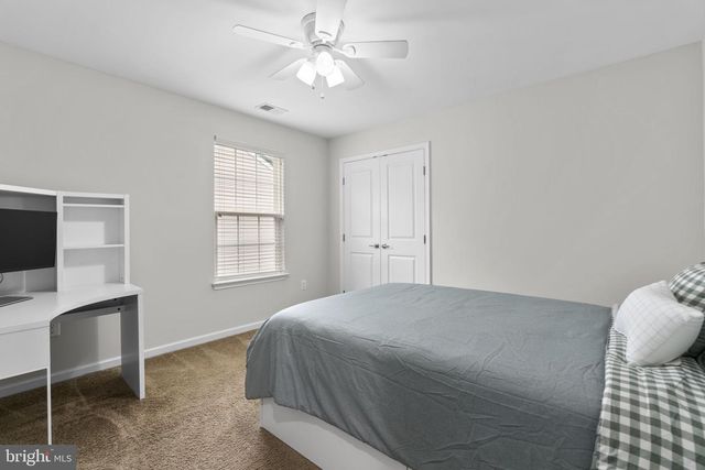 4986 WINDPOWER WAY, Ellicott City, MD 21043