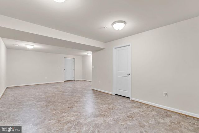 4986 WINDPOWER WAY, Ellicott City, MD 21043