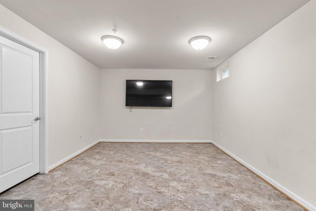 4986 WINDPOWER WAY, Ellicott City, MD 21043