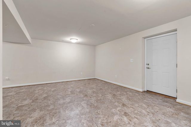 4986 WINDPOWER WAY, Ellicott City, MD 21043