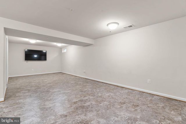 4986 WINDPOWER WAY, Ellicott City, MD 21043