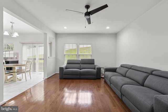 4986 WINDPOWER WAY, Ellicott City, MD 21043