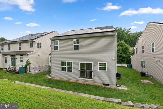 4986 WINDPOWER WAY, Ellicott City, MD 21043