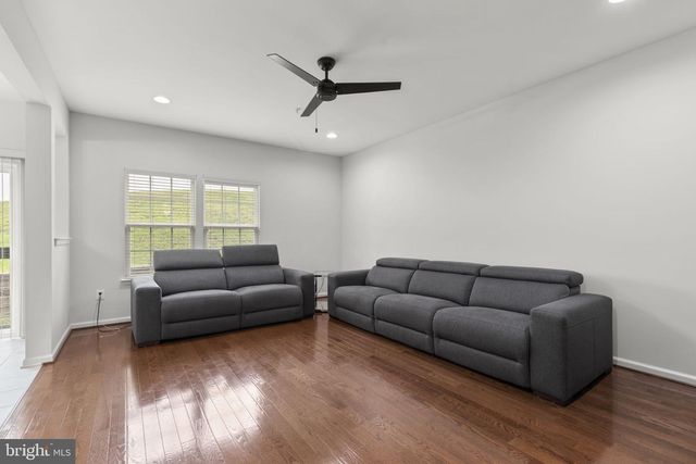 4986 WINDPOWER WAY, Ellicott City, MD 21043