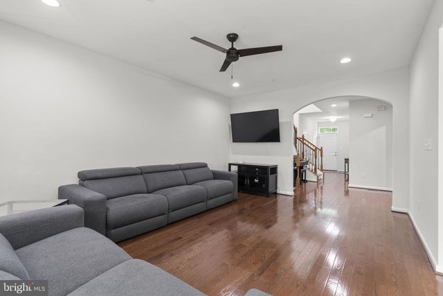 4986 WINDPOWER WAY, Ellicott City, MD 21043