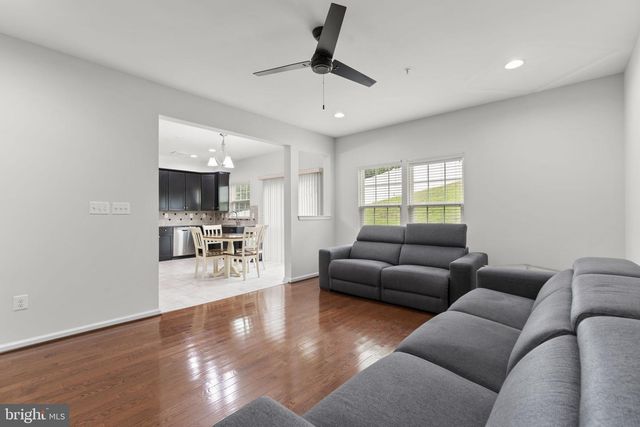 4986 WINDPOWER WAY, Ellicott City, MD 21043