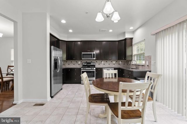 4986 WINDPOWER WAY, Ellicott City, MD 21043