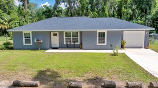 1133 NW 122ND PLACE, Citra, FL 32113