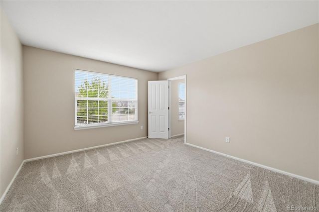 5984 E Monument Drive, Castle Rock, CO 80104