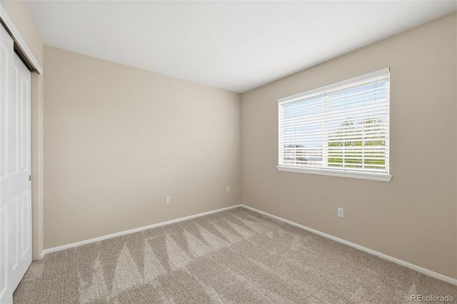 5984 E Monument Drive, Castle Rock, CO 80104