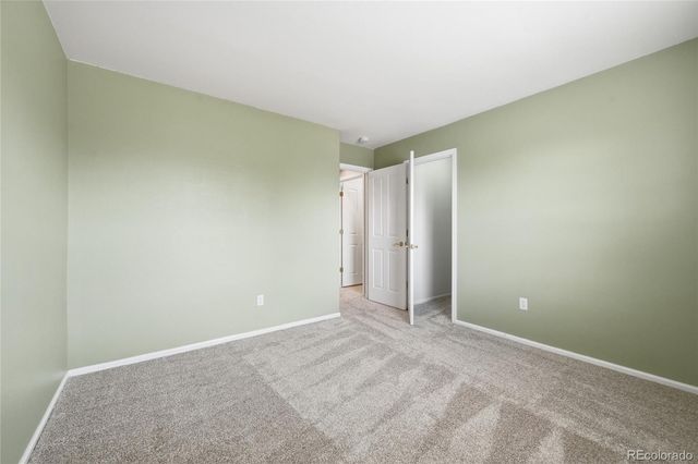 5984 E Monument Drive, Castle Rock, CO 80104