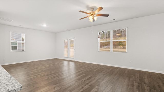 2214 Fossil Trace Lane, Evans, GA 30809