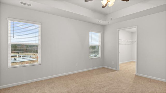 2214 Fossil Trace Lane, Evans, GA 30809