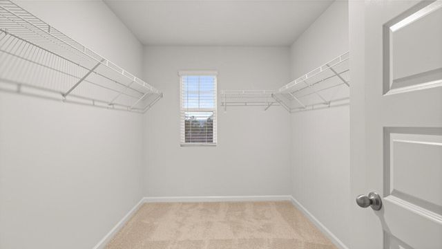 2214 Fossil Trace Lane, Evans, GA 30809