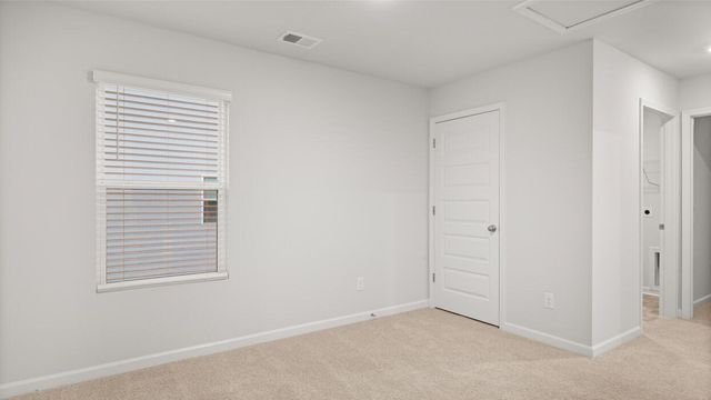 2214 Fossil Trace Lane, Evans, GA 30809