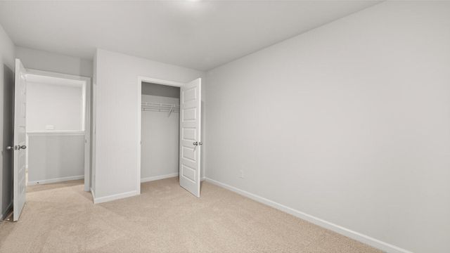 2214 Fossil Trace Lane, Evans, GA 30809