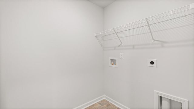 2214 Fossil Trace Lane, Evans, GA 30809