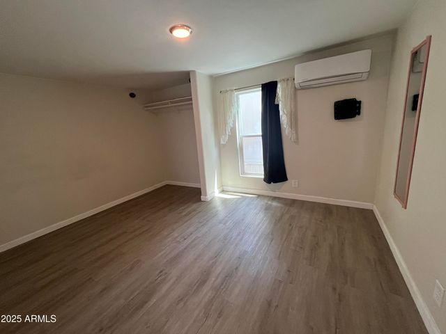 4923 E Camino Principal -- 49, Sierra Vista, AZ 85650