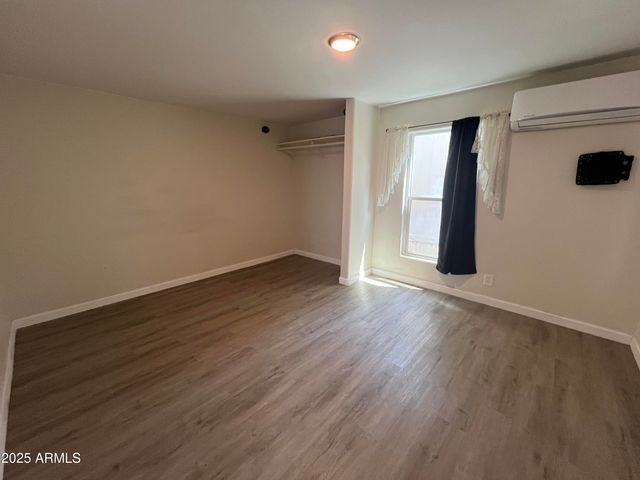 4923 E Camino Principal -- 49, Sierra Vista, AZ 85650