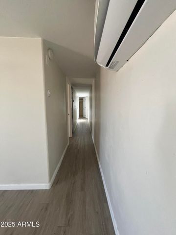 4923 E Camino Principal -- 49, Sierra Vista, AZ 85650