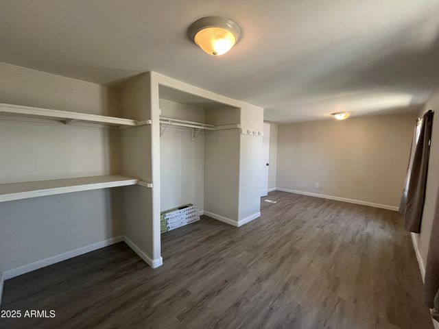 4923 E Camino Principal -- 49, Sierra Vista, AZ 85650