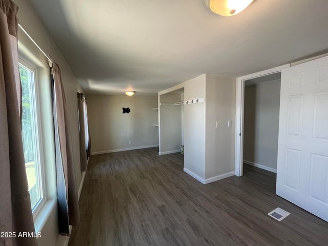 4923 E Camino Principal -- 49, Sierra Vista, AZ 85650