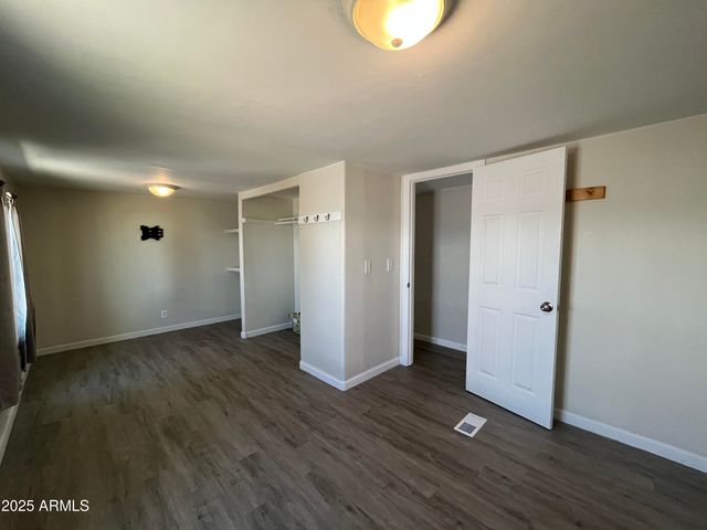 4923 E Camino Principal -- 49, Sierra Vista, AZ 85650