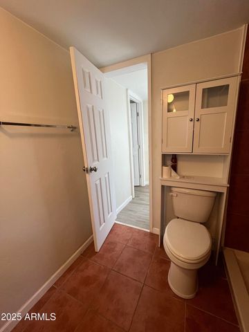 4923 E Camino Principal -- 49, Sierra Vista, AZ 85650