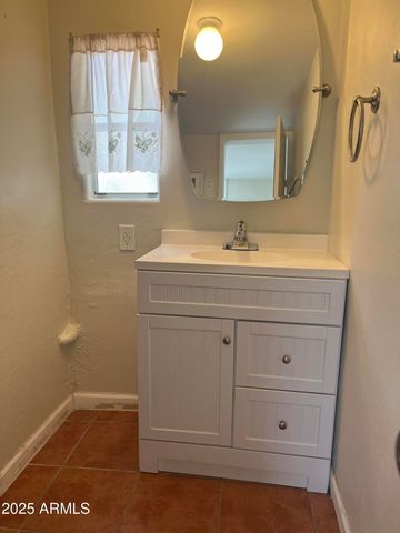 4923 E Camino Principal -- 49, Sierra Vista, AZ 85650