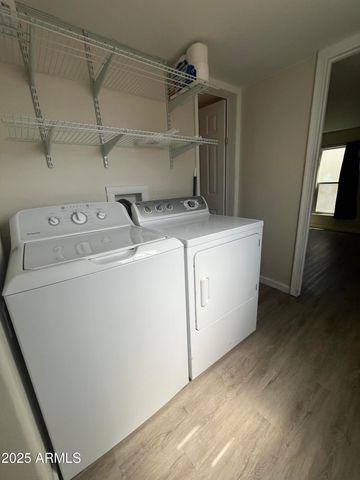 4923 E Camino Principal -- 49, Sierra Vista, AZ 85650