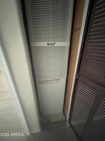 4923 E Camino Principal -- 49, Sierra Vista, AZ 85650