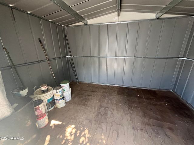 4923 E Camino Principal -- 49, Sierra Vista, AZ 85650