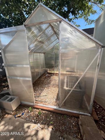 4923 E Camino Principal -- 49, Sierra Vista, AZ 85650