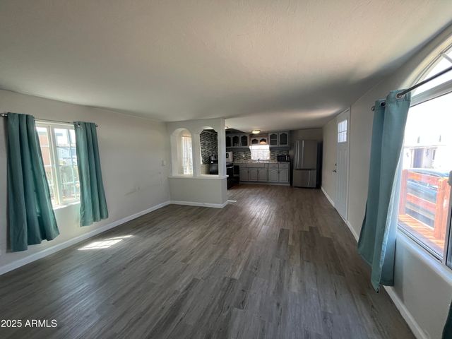 4923 E Camino Principal -- 49, Sierra Vista, AZ 85650