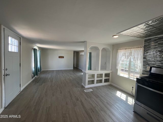 4923 E Camino Principal -- 49, Sierra Vista, AZ 85650