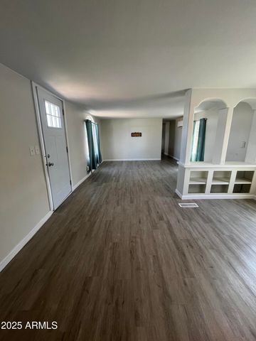 4923 E Camino Principal -- 49, Sierra Vista, AZ 85650