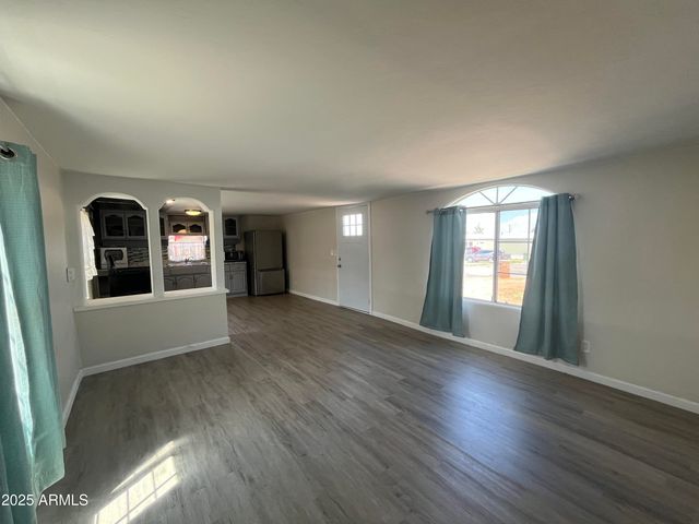 4923 E Camino Principal -- 49, Sierra Vista, AZ 85650