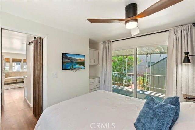 16400 Bubbling Wells Road 105, Desert Hot Springs, CA 92240