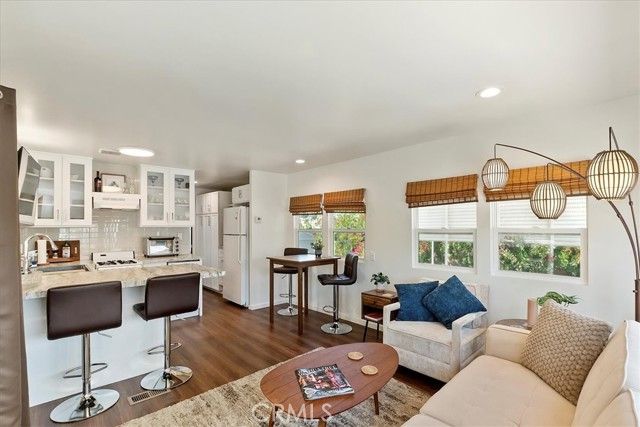 16400 Bubbling Wells Road 105, Desert Hot Springs, CA 92240