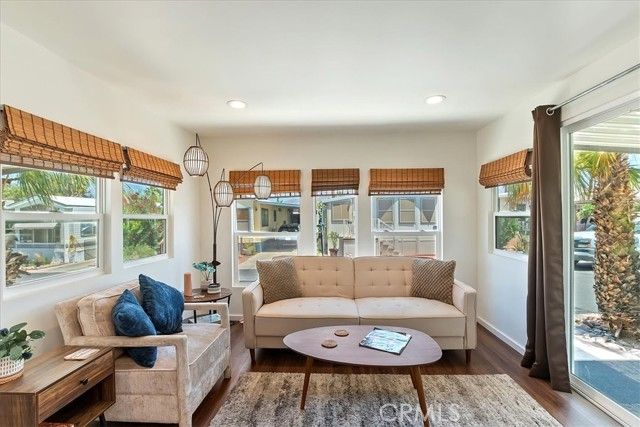 16400 Bubbling Wells Road 105, Desert Hot Springs, CA 92240