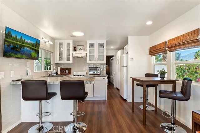 16400 Bubbling Wells Road 105, Desert Hot Springs, CA 92240